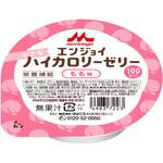 エンジョイ小さなハイカロリーゼリー クリニコ