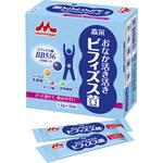 おなか活き活きビフィズス菌 クリニコ