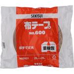布テープ No.600 セキスイ
