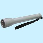 6LEDアルミライト モノタロウ