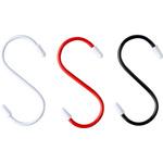 スチールSカケフック コーベック
