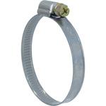 - ホースクランプ モノタロウ 09465793