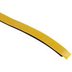 567-963 RS PRO フォーム テープ， 幅：12mm， 長さ：10m RS PRO