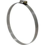 - ホースクランプ モノタロウ 09465836