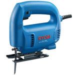 ジグソー 京セラ(旧RYOBI電動工具)