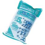 -15℃ ガツンとこおるくん(ソフト) アステージ
