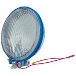 薄型フォグランプ ドーワ