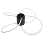 HANDOOP2 配管用内視鏡Premier 先端カバーアタッチメント 220mm サンコー(電子機器)