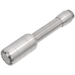 HANDPPCAM 配管用内視鏡premierカメラ部 サンコー(電子機器)