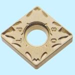 チップ CNMG-PT 京セラ