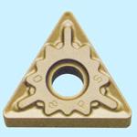 チップ TNMG-PS 京セラ