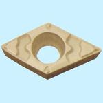 チップ DCMT-GP 京セラ