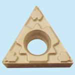 チップ TPMT-GP 京セラ