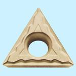 チップ TPMT-XQ 京セラ