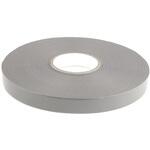 125-4307 RS PRO フォーム テープ， 幅：25mm， 長さ：33m 両面 RS PRO