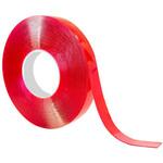 125-4309 RS PRO フォーム テープ， 幅：19mm， 長さ：33m 両面 RS PRO
