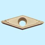 チップ VCMT-HQ 京セラ