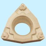 チップ WPMT-GP 京セラ