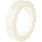 134-7340 RS PRO 絶縁テープ 白，最大動作温度：+180℃，幅：25mm RS PRO