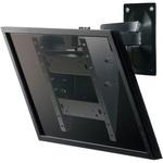 FHW-R20 壁面金具 方向自在タイプ 大型用 オーロラ