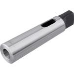 - ドリルスリーブ モノタロウ 09489803