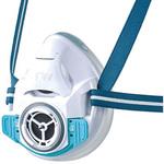 TW防じん・防毒マスク SK11 面体 防毒マスク 【通販モノタロウ】 TW防じん・防毒マスク SK11 面体 防毒マスク 【通販モノタロウ】