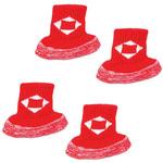 脚立用の脚カバー SK11