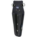 ドライバー差 2丁 型押 SK11