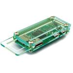 KP-ZeroCase Raspberry Pi Zero用アクリルケース 共立プロダクツ