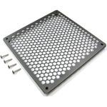 WP-SG16 16cmユニット用スピーカーガード ワンダーピュア