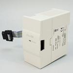 FX2N-2DA アナログ出力ブロック 1個 三菱電機 【通販モノタロウ】