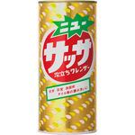 サッサクレンザー カネヨ石鹸