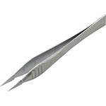 トゲ抜き用ピンセット 幸和ピンセット工業