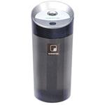 AI-5 USB加湿器 カシムラ