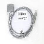QD2131 汎用バーコードリーダ用アクセサリ IDEC(和泉電気)