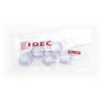 AL6DLCPN05 AP6S形小形表示灯 IDEC(和泉電気)