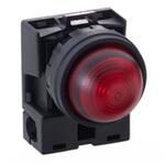 HWシリーズ 表示灯 IDEC(和泉電気)