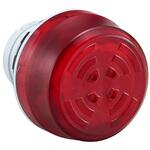 HW1Z形 照光ブザー IDEC(和泉電気)