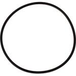 OリングS型固定用(NBR) NOK 【通販モノタロウ】