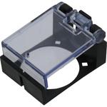 LBシリーズ 小形 押ボタンスイッチ IDEC(和泉電気)