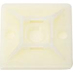 - 結束固定ベース モノタロウ 09513987