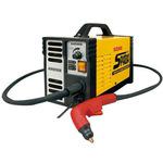 APC-15 エスパーダ 1台 SUZUKID(スズキッド) 【通販モノタロウ】 APC-15 エスパーダ 1台 SUZUKID(スズキッド) 【通販モノタロウ】