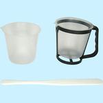 ハンドカップ ビッグ