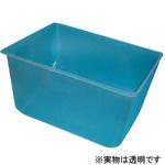 11791 KOWA ローラーバケット用内容器S インダストリーコーワ