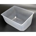 11791 KOWA ローラーバケット用内容器S インダストリーコーワ