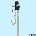 RAUZ(ラウズ) ツールGフック工具差し プロスター