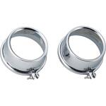 メーターカバー KIJIMA(キジマ)