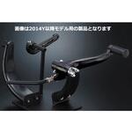 ミッドコントロールキット KIJIMA(キジマ)