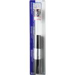 耐熱ステッカー KIJIMA(キジマ)