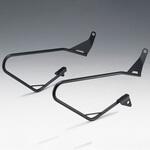 バッグサポート KIJIMA(キジマ)